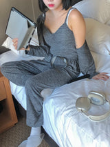Kendall pajamas