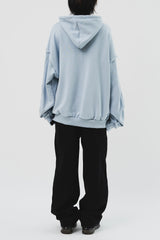 Carpenter Oxford Pants (3color)
