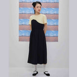 Felicity dress (6684226977910)