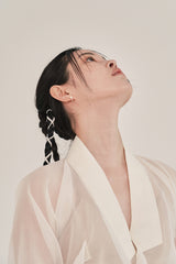 '발아_line.E'
