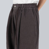 ピッケットバルーンパンツ / Picket Balloon Pants