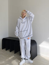 VENTIQUE Odramp dying hood 3color (6674496290934)