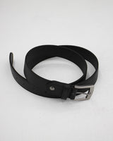 ペルビスベルト/pelvis belt (2color)