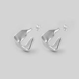 #7721 silver92.5