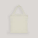 Cream Halter Neck Top