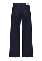 ソフトコアパンツ / SOFTCORE PANTS (DENIM)