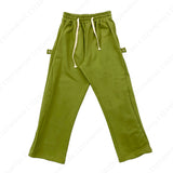 GM バルーンスウェットパンツ / GM Balloon Sweatpants (4 colors)