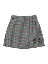 マーブルスカート / Marble Skirt (4576257081462)