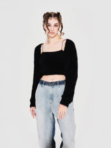 CLOUD JEANS (6632038563958)