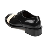 Mignon (4643386425462)
