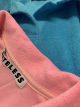 NINETEEN COLLAR T-SHIRT (6691793535094)