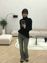 Blair pants