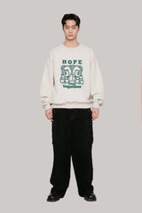 HTT Crewneck_Oatmeal (6675702612086)