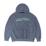 PIGMENT BASIC LOGO HOODIE (2color) (6678698852470)