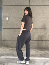 July crop T
