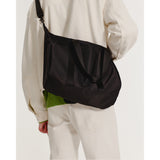 3way アークバッグ / 3WAY ARK BAG