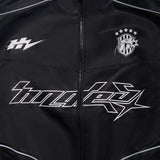 HADES レーサーバインジャケット