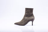 Socks Boots_Gray Suede (6596162322550)