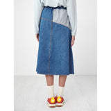 INSIDE-OUT BANDING DENIM SKIRT_BLUE (6609933402230)