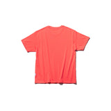 コラージュTシャツ / COLLAGE T-SHIRTS