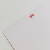 POSTCARD_CONGRATULATIONS (6609834868854)