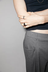 RE:01 rings (6562659369078)