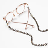 OVAL Eyewear Chain - mosaic (6598979289206)