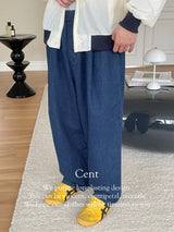 Morris pants