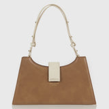 STAY Bag (Toffeenut)