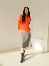 Six Skirt (4609426653302)