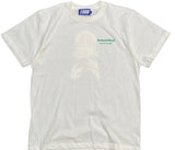 ミュージックガール TEE