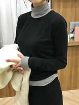 アイリッシュポーラーT