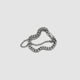LAYERED - WC01 BRACELET (6693730975862)