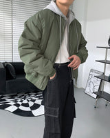 プランカーゴストリングワイドパンツ/RU Planned Cargo String Wide Pants