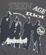 ANARCHIST SWEATSHIRT