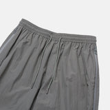 エフェクトメッシュナイロンパンツ
