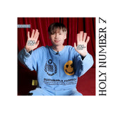 REVERSIBLE PIGMENT ANABADA SWEATSHIRT_BLUE (6689021296758)