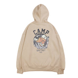 DDH-112 CAMP SKULL (4641618952310)