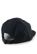 シグネチャー5パネルキャップ / SIGNATURE 5 PANEL (4516228759670)