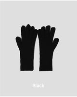 タッチロンググローブ/touch long glove 5color