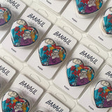 enero / Heart Grip-Tok (6581135179894)