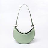 アップルバッグS/apple bag S