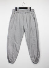 チョコトレーニングジョガーパンツ/Choco Training Jogger Pants (3color)