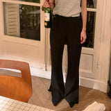 Plevis Slit - slacks.pt