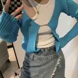 open color cardigan (6690626306166)