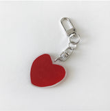 メルテッドハートキーリング/Melted Our Hearts Keyring (2C)
