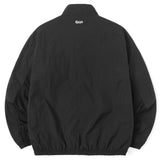 BASIC WINDBREAKER BLACK(CV2BSMB940A) (6540662571126)