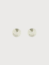 no.192ピアス/no.192 earring