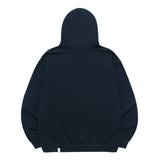 THIRD LOGO HOODIE (6598879838326)