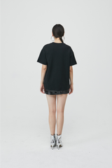 Goggle T-Shirt
